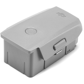 Dji Mavic Air 2 Battery - Dji Mavic Air2 Batre - Baterai Dji Mavic Air